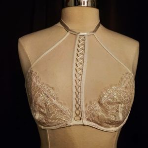 Victoria's Secret Very Sexy Bralette M